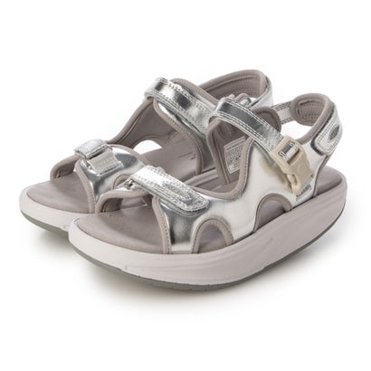 エムビーティー MBT KISUMU 3S W SILVER （SILVER）