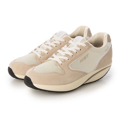 エムビーティー MBT MBT-1997 CLASSIC II W CREAM （CREAM）