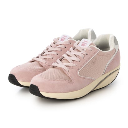 エムビーティー MBT MBT-1997 CLASSIC II W DUSTY PINK （DUSTY PINK）