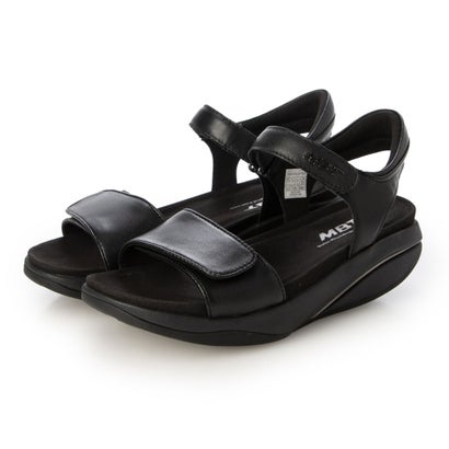 エムビーティー MBT MALIA 2 W WHITE （BLACK/BLACK）