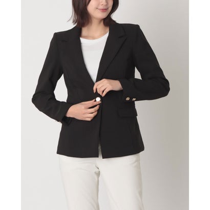 デニーローズ DENNY ROSE ジャケット （BLACK） 14,349円