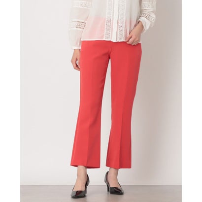 ガウディ GAUDI ビットポイントパンツ （RED）
