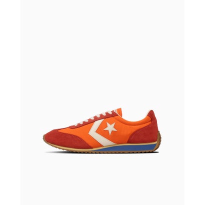 コンバース CONVERSE STFIRE AG / エスティーファイヤー AG （レッド/バーントブルー）｜LOCOMALL（ロコンド公式ストア）