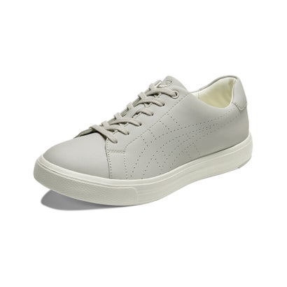 アシックス ウォーキング(ペダラ) ASICS WALKING (PEDALA) ペダラ ライトX 2 2E相当 （グレー）