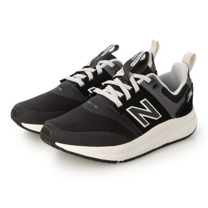 ニュー平衡にする New Balance スニーカー UA900_U_26SS DynaSoft 900 v2_ U9002E （BLACK）
