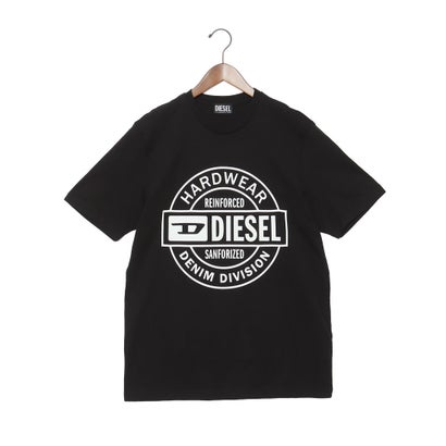 ディーゼル DIESEL T-JUST （CAVIAR）