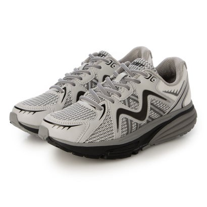エムビーティー MBT S2002 W GREY/SILVER （GREY/SILVER）