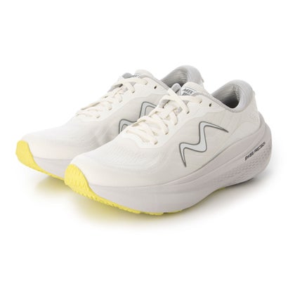 エムビーティー MBT MBT-1000 LACE UP W OFF WHITE （OFF WHITE）