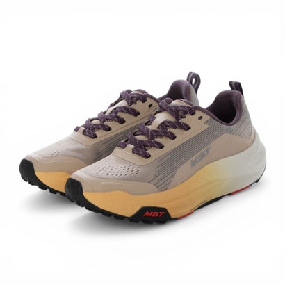 エムビーティー MBT ALPHA 1000 W WARM TAUPE （WARM TAUPE）