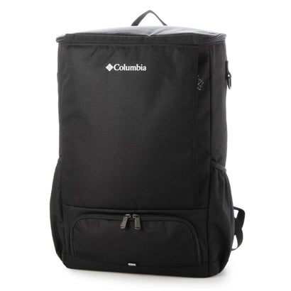 コロンビア Columbia LB流れ受け答え 32Lうしろ側容器に並べる （黒いこと）