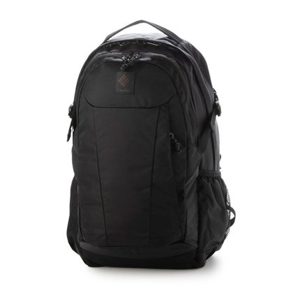 コロンビア Columbia パナシーア33Lバックパック （ブラック）