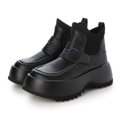 ベジ VEGE Big Mocha （BLACK）