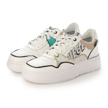 ベジ VEGE JOKER （WHITE）