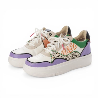 ベジ VEGE JOKER （PURPLE-MLT）