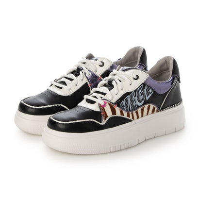 ベジ VEGE JOKER （BLACK）