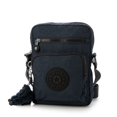 ラドヤード・キプリング Kipling GUNNE クロスボディバッグ （Blue Bleu 2 C）