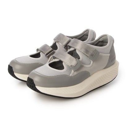 エムビーティー MBT STELLA W LIGHT GREY (LIGHT GREY)|LOCOMALL(ロコンド公式ストア)