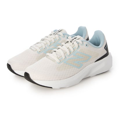 ニューバランス New Balance スニーカー レディース 413 V2/V3 W413 new balance ランニング スニーカー スポーツ ランニング トレーニング 軽量 （ホワイト）