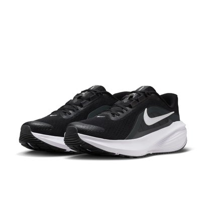 ナイキ NIKE スニーカー メンズ ナイキ ダウンシフター 14 IB1895 002 ランニング NIKE DOWNSHIFTER 14 （ブラック）