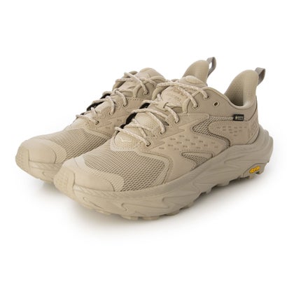 ホカ HOKA HOKA - MENS ANACAPA 2 LOW GTX RWL 【1141632F-RWL 】 （RWL）