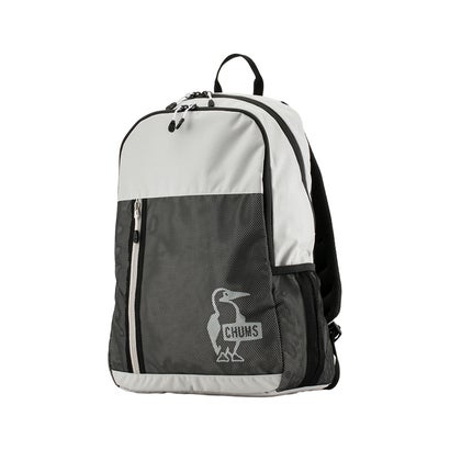 チャムス CHUMS チャムス イージーゴー 背嚢 CHUMS Easy-Go Back Pack CH60-3518 （ともし火薄墨色）