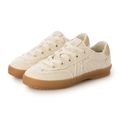 アスファルト ASFVLT swing-as-wh-dnm-dst （WHITE DENIM DISTRESSED）