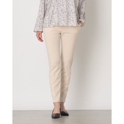 リナシメント RINASCIMENTO 突っ支い棒ズボン下 （Beige Chiaro）