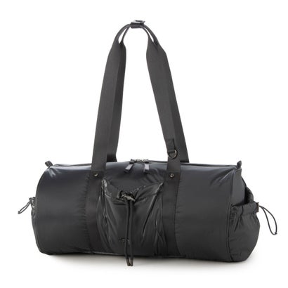 ザ・ノース・フェイス THE NORTH FACE BONNEY DUFFLE BAG S_PD ボニー ダッフル バック （シルバー）｜LOCOMALL（ロコンド公式ストア）