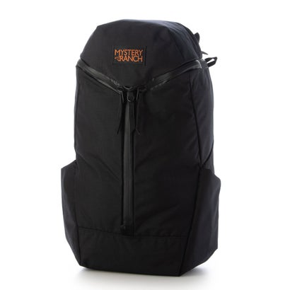 ミステリーランチ MYSTERY RANCH CATALYST 22 メンズ レディース リュック バックパック （BLACK）