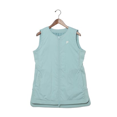 フィラ FILA ベスト （LBL）