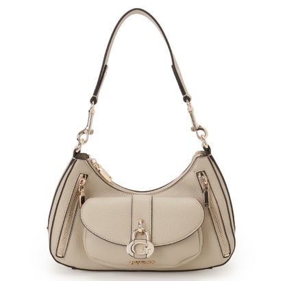 ゲス GUESS JESSA Shoulder Bag （TAU）｜LOCOMALL（ロコンド公式ストア）