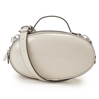 ゲス GUESS DALI Mini Crossbody （BON）