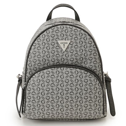 ゲス GUESS JILLIAN Backpack （BML）