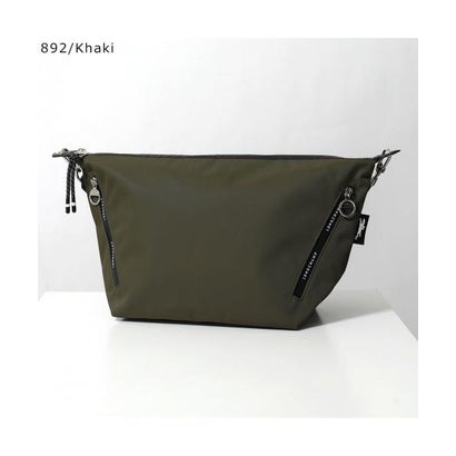 ロンシャン LONGCHAMP Longchamp バッグ Le Pliage Energy ル プリアージュ 10343 HSR （892/Kaki-カーキ）