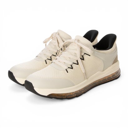 セダークレスト CEDAR CREST Comfy RN AIR M （BG/BR）