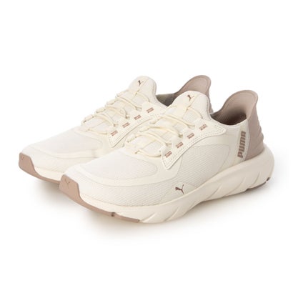 プーマ PUMA フトR イーズ イン ALTワイド （09/OWG）