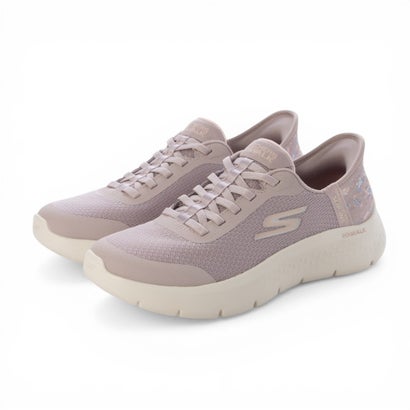 スケッチャーズ SKECHERS GOWALKFLEX-EVA SZ （MVE）