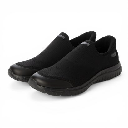 スケッチャーズ SKECHERS VIRTUE （BBK）