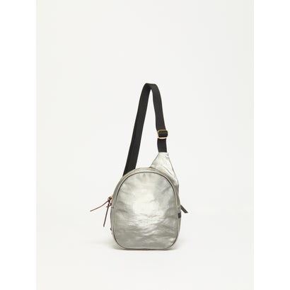 ジャックゴム Jack Gomme 【正規取扱店】0104.ATL_KANGOUROU （SILVER）