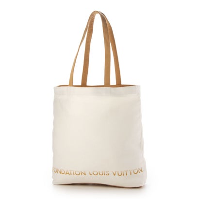 ルイ ヴィトン Louis Vuitton 御徒面子 （他）