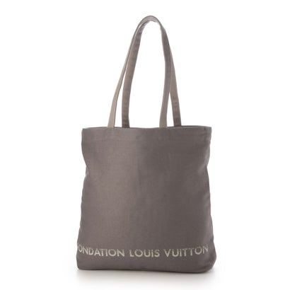 ルイ ヴィトン Louis Vuitton 御徒面子 （他）