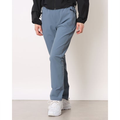 コロンビア Columbia レディース トレッキング ロングパンツ ウィメンズヤマジェニックタイトパンツ PL6657 (Mountain)|LOCOMALL(ロコンド公式ストア)
