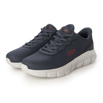 スケッチャーズ SKECHERS BOBS B FLEX - GLA （DKN/V）