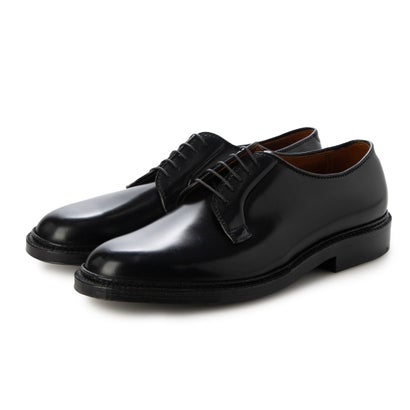 オールデン Alden ALDEN 9901 CLIPPER OX. （黒いこと）