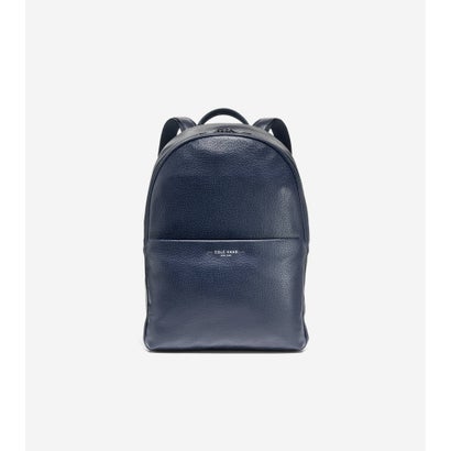 コール ハーン COLE HAAN ベルモント バックパック mens （ネイビーブレザー）