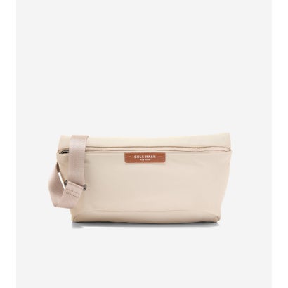 コール ハーン COLE HAAN カールソン イーストウエスト スリング mens （オックスフォードタン）