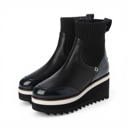 ベジ VEGE BOLD GIRL （BLACK）