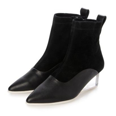 ベジ VEGE MistyChung （BLACK）