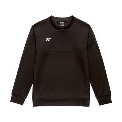 ヨネックス YONEX ヨネックス YONEX 庭球 ユニ調教師  30112 （685 チョコレート）