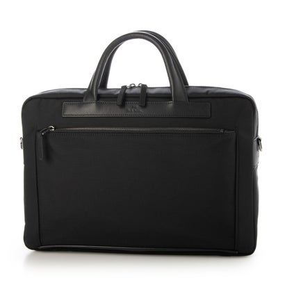 ポールスミス Paul Smith バッグ （ブラック）